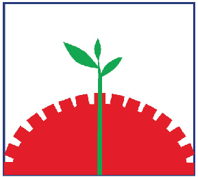 Supplier Logo
