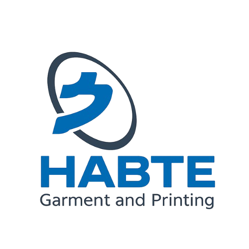 Supplier Logo