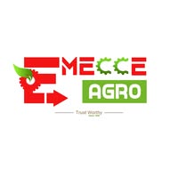 Supplier Logo