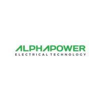 Supplier Logo