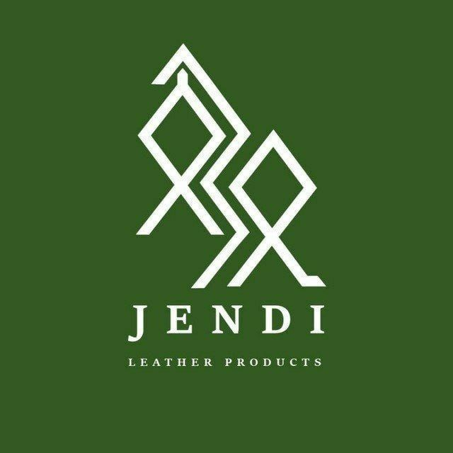 Supplier Logo