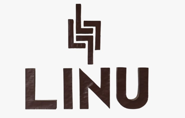 Supplier Logo