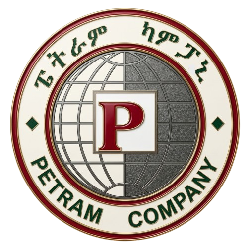 Supplier Logo