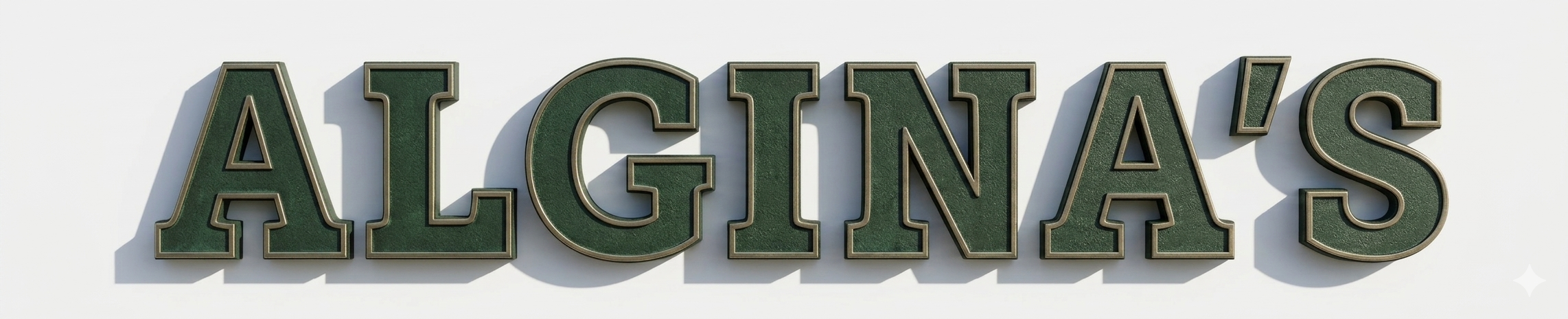 Supplier Logo