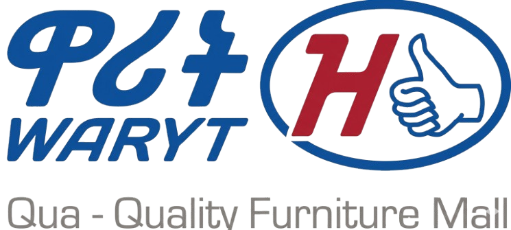 Supplier Logo