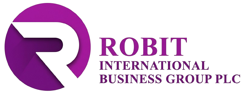 Supplier Logo