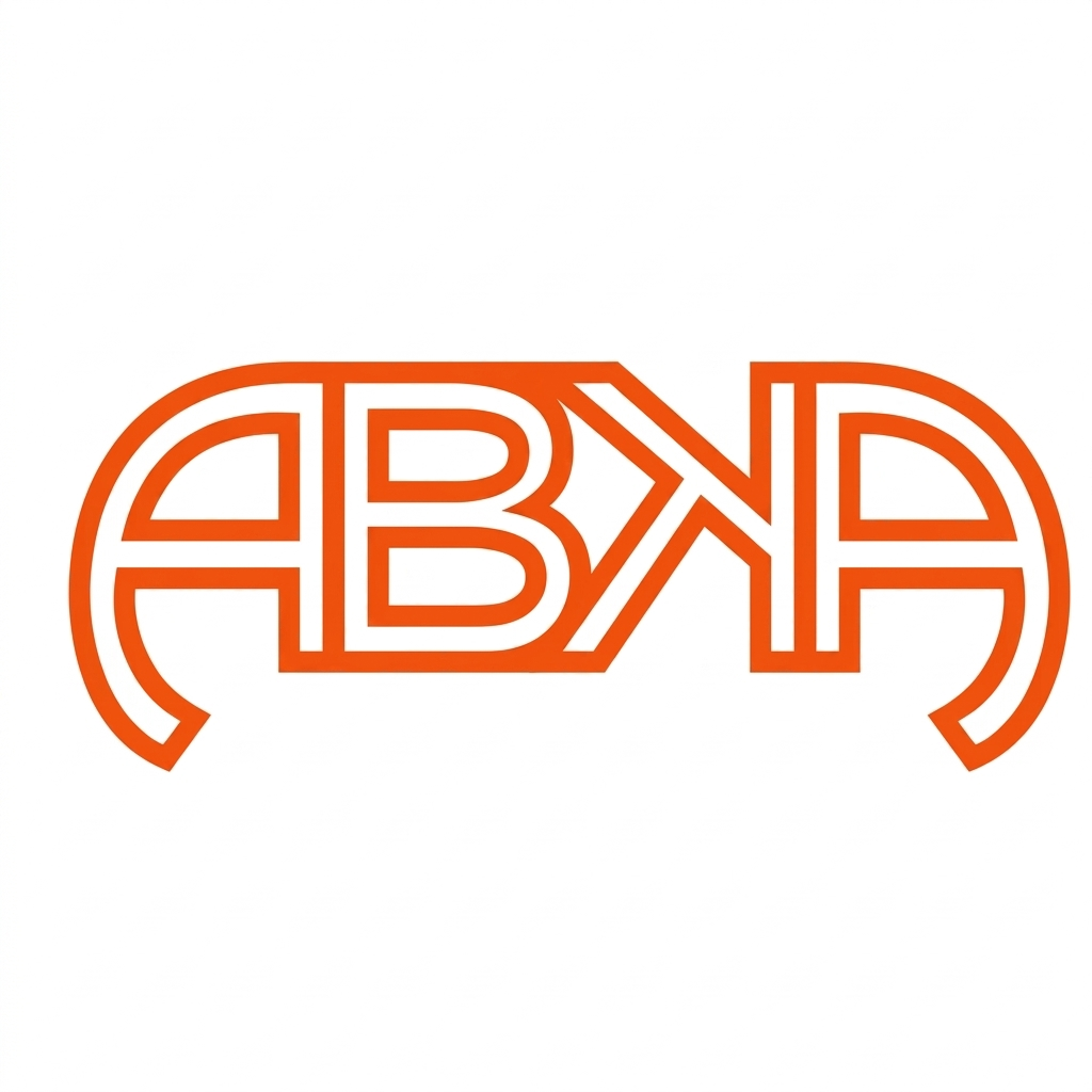 Supplier Logo