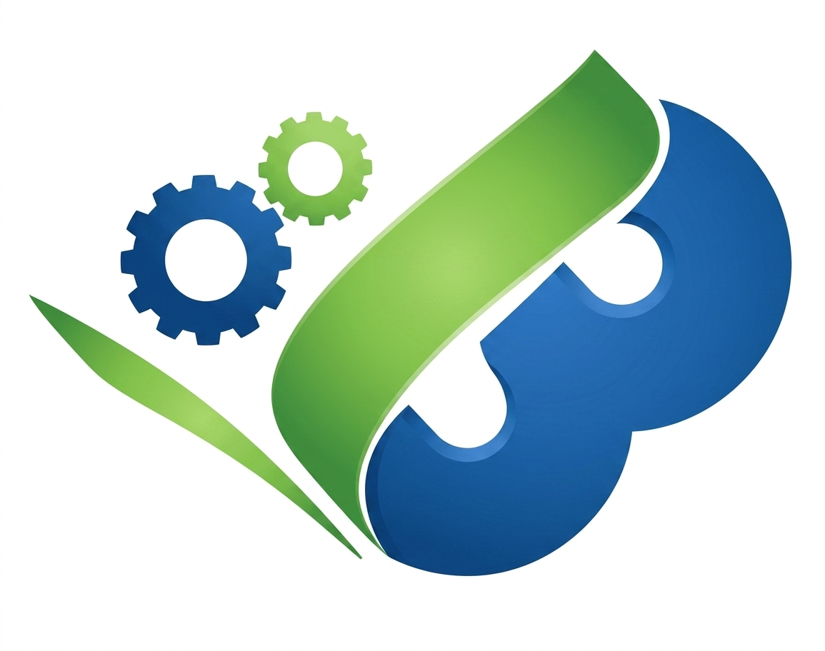 Supplier Logo