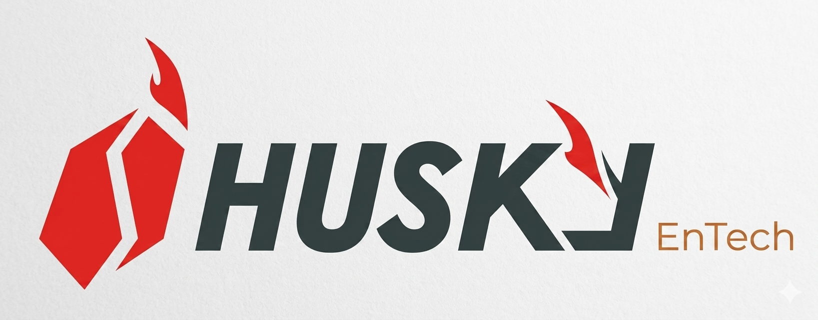Supplier Logo